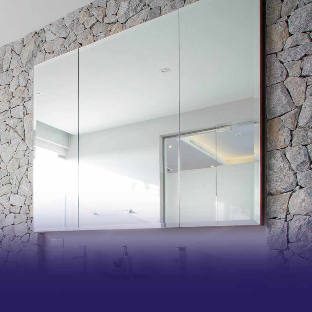 M. Campineira - Bisotê